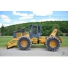 2003 John Deere 648GIII Skidder